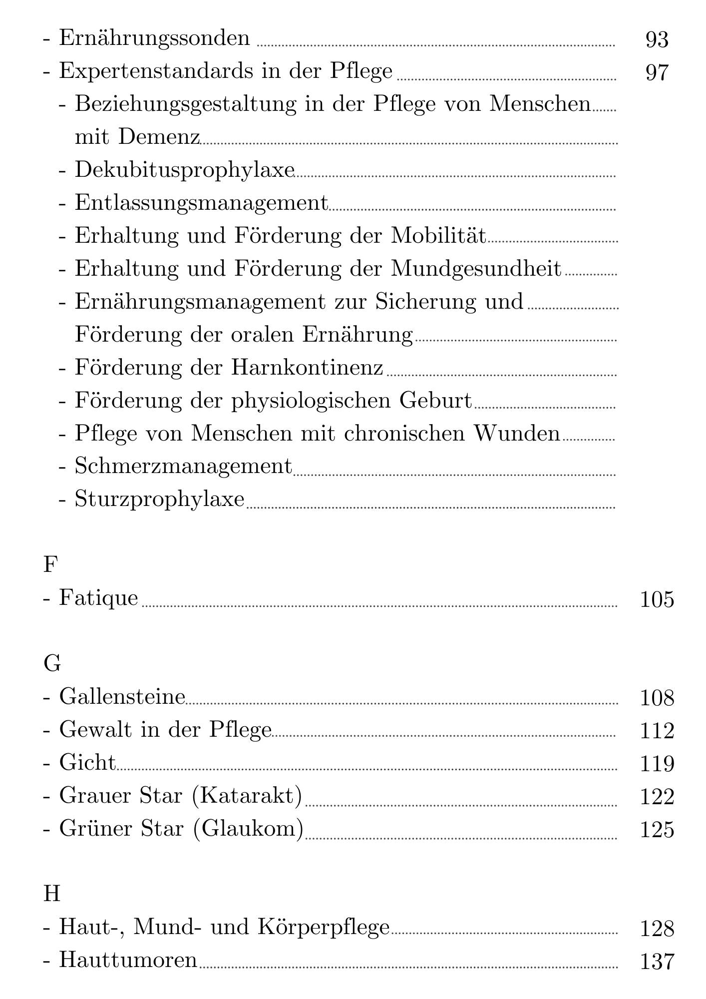 Digitale XL-Bundles! Teil 2: Mit Herz und Verstand – Pflegefachwissen leicht gemacht! Perfekt für Handy, Computer oder Tablet!