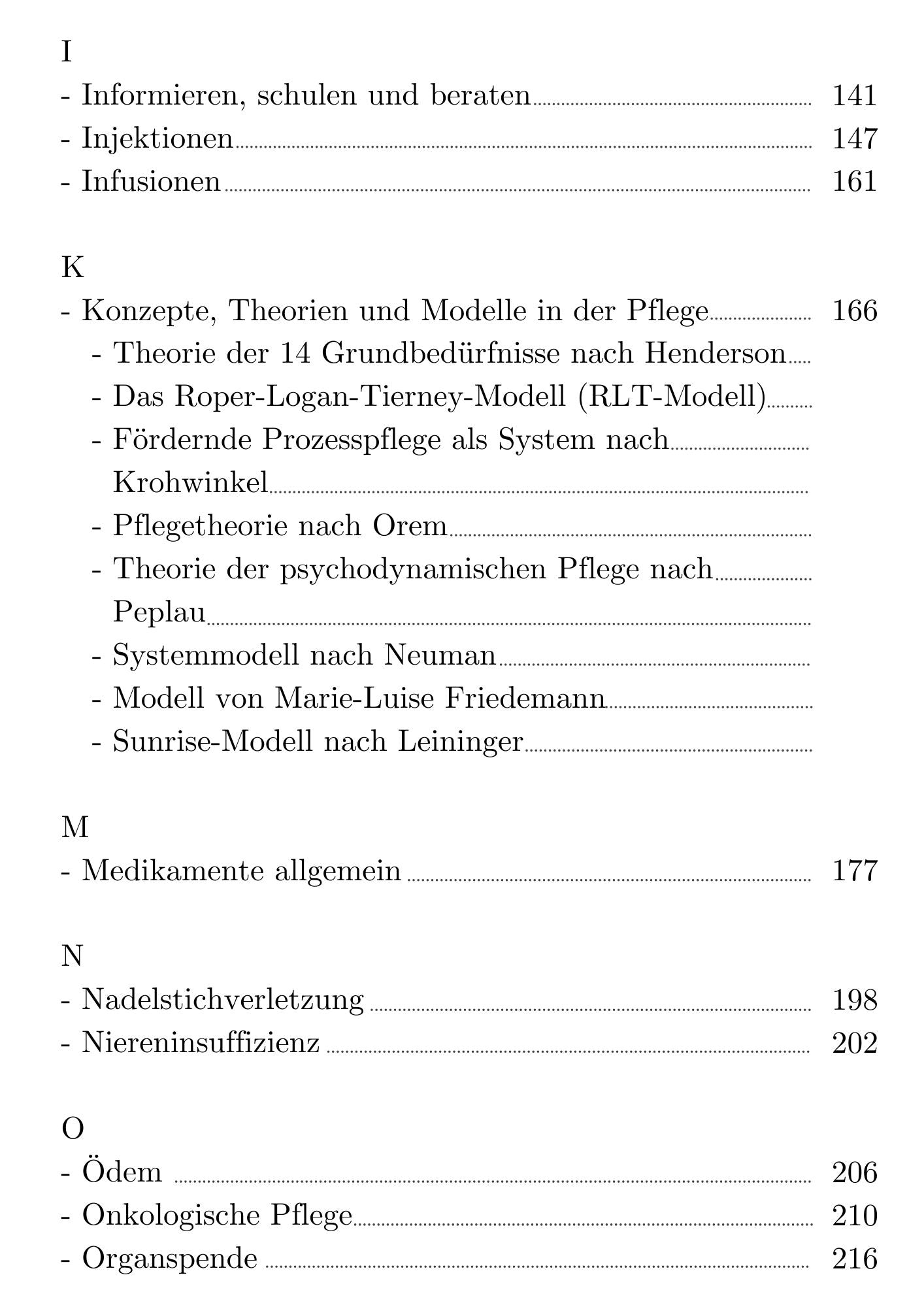 Digitale XL-Bundles! Teil 2: Mit Herz und Verstand – Pflegefachwissen leicht gemacht! Perfekt für Handy, Computer oder Tablet!