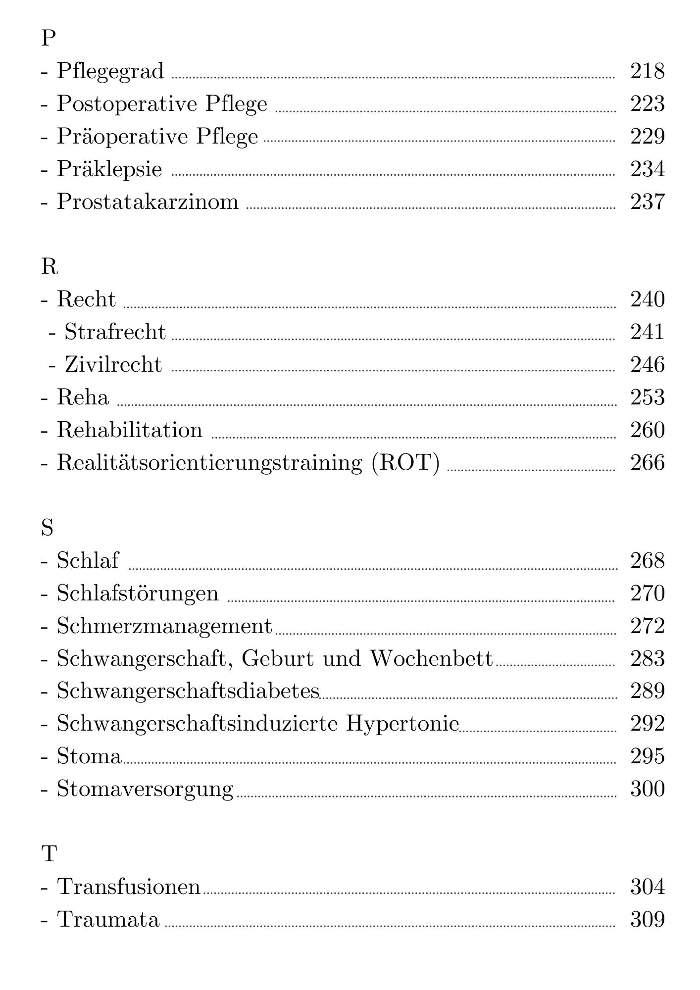 Digitale XL-Bundles! Teil 2: Mit Herz und Verstand – Pflegefachwissen leicht gemacht! Perfekt für Handy, Computer oder Tablet!