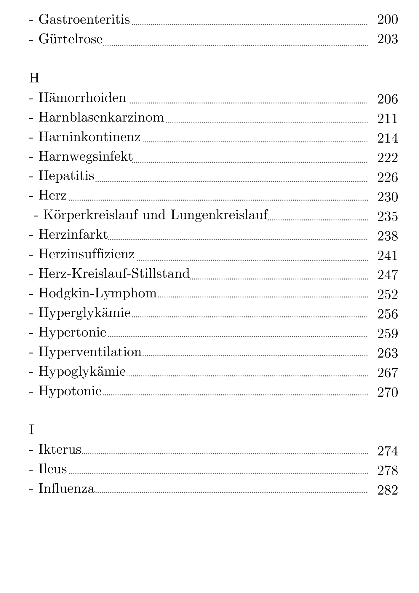 Digitale XL-Bundles! Teil 1: Mit Herz und Verstand – Pflegefachwissen leicht gemacht! Perfekt für Handy, Computer oder Tablet!