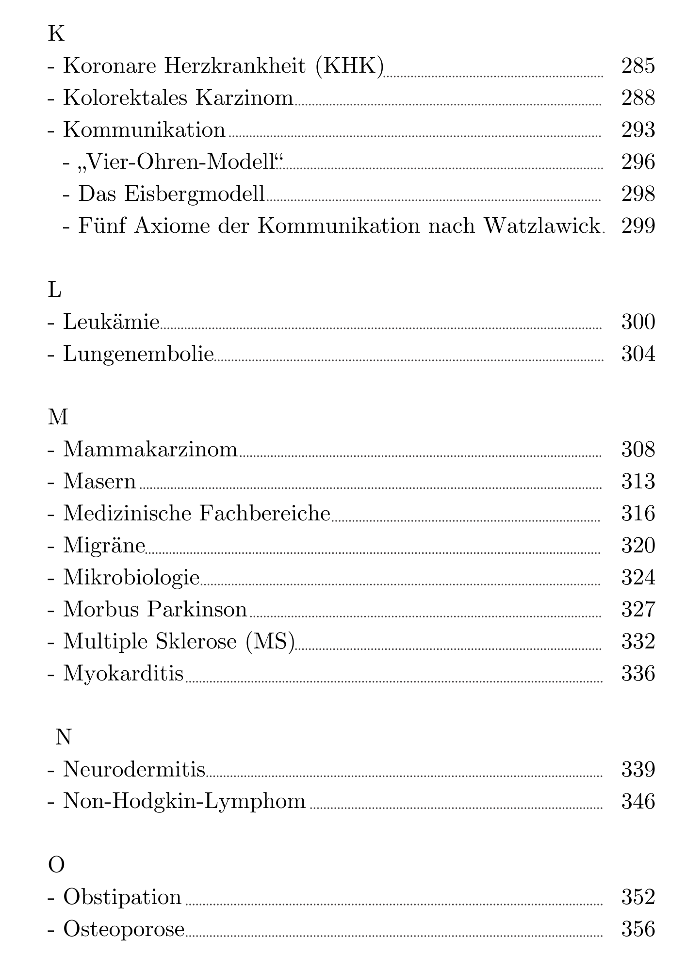 Digitale XL-Bundles! Teil 1: Mit Herz und Verstand – Pflegefachwissen leicht gemacht! Perfekt für Handy, Computer oder Tablet!