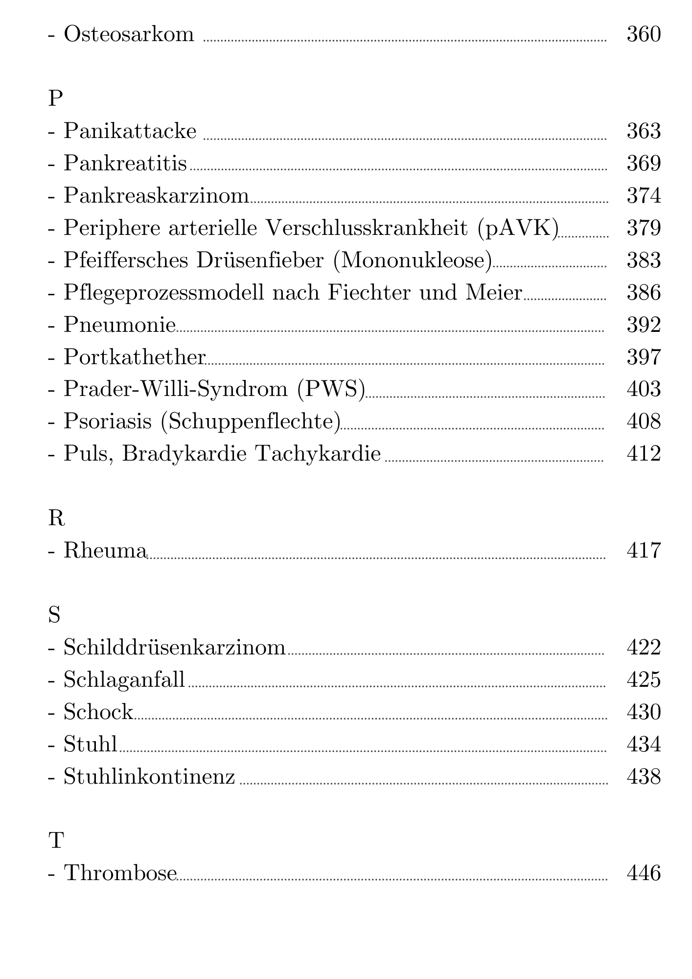 Digitale XL-Bundles! Teil 1: Mit Herz und Verstand – Pflegefachwissen leicht gemacht! Perfekt für Handy, Computer oder Tablet!